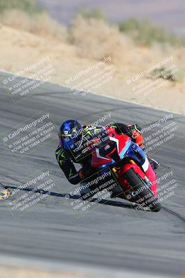 media/Oct-21-2024-Moto Forza (Mon) [[0d67646773]]/A Group/Session 2 (Turn 10)/